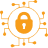 Transparency and Security Transparency and Security
